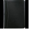 Pedova™ Writing Pad
