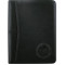 Pedova™ Writing Pad
