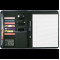 Pedova™ Writing Pad