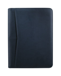 Pedova™ Writing Pad