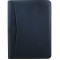 Pedova™ Writing Pad