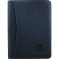 Pedova™ Writing Pad