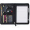 Pedova™ Jr. Zippered Padfolio
