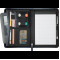 Pedova™ Jr. Zippered Padfolio
