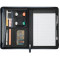 Pedova™ Jr. Zippered Padfolio