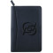 Pedova™ Jr. Zippered Padfolio