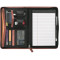 Pedova™ Jr. Zippered Padfolio