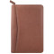 Pedova™ Jr. Zippered Padfolio