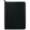 Pedova™ Zippered Padfolio