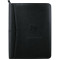 Pedova™ Zippered Padfolio
