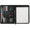Pedova™ Zippered Padfolio