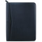 Pedova™ Zippered Padfolio