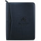 Pedova™ Zippered Padfolio