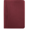 Pedova™ Zippered Padfolio