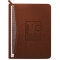 Pedova™ Zippered Padfolio