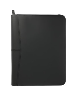 Pedova™ Portfolio