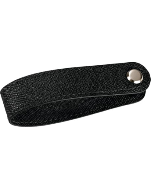 Modena Key Organizer