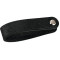 Modena Key Organizer