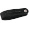 Modena Key Organizer