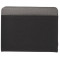 Stockton 5000 mAh Wireless Charging Journal