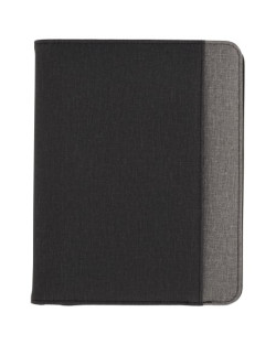 Stockton 5000 mAh Wireless Charging Journal