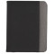 Stockton 5000 mAh Wireless Charging Journal