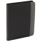 Stockton 5000 mAh Wireless Charging Journal