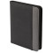Stockton 5000 mAh Wireless Charging Journal