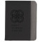 Stockton 5000 mAh Wireless Charging Journal