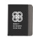 Stockton 5000 mAh Wireless Charging Journal