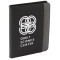 Stockton 5000 mAh Wireless Charging Journal