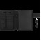 Titus 5000 mAh Wireless Charging Journal