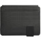 Titus 5000 mAh Wireless Charging Journal