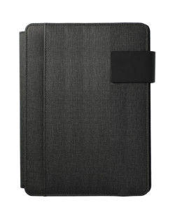 Titus 5000 mAh Wireless Charging Journal