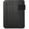 Titus 5000 mAh Wireless Charging Journal