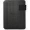 Titus 5000 mAh Wireless Charging Journal