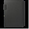 Titus 5000 mAh Wireless Charging Journal