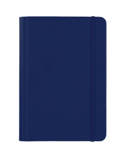 Rekonect™ Magnetic Notebook