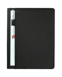 10" x 12.5" Vienna Wireless Charging Writing Pad