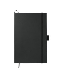 5.5" x 8.5" FUNCTION Bulleting Notebook