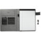 Reclaim RPET 5000 mAh Wireless Charging Writing Pa