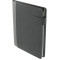 Reclaim RPET 5000 mAh Wireless Charging Writing Pa