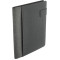 Reclaim RPET 5000 mAh Wireless Charging Writing Pa