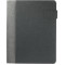 Reclaim RPET 5000 mAh Wireless Charging Writing Pa