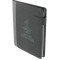 Reclaim RPET 5000 mAh Wireless Charging Writing Pa