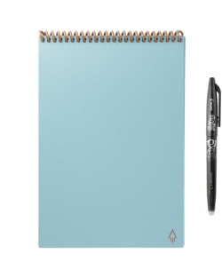 Rocketbook Executive Flip Notebook Set