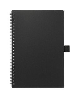 5.7" x 8.5" FUNCTION Erasable Notebook