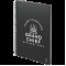 Ensemble de cahiers Rocketbook Core Director