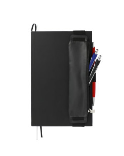 Ensemble de carnets de notes FONCTION Bulleting 5,5" x 8,5"