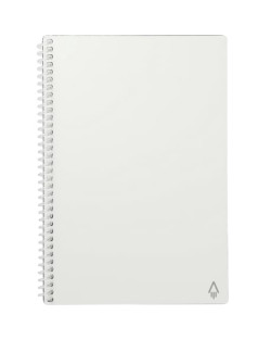 Rocketbook Fusion Executive Notebook Set